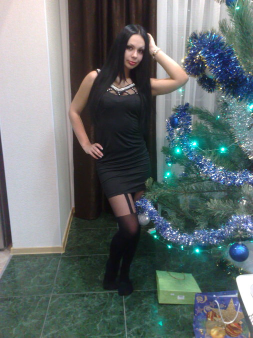 Alena, 34, Zaporizhzhya, Ukraine