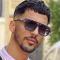 hossam, 24, Tel Aviv, Israel