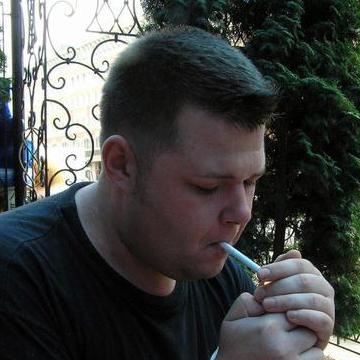 Bearconty, 43, Hurghada, Egypt