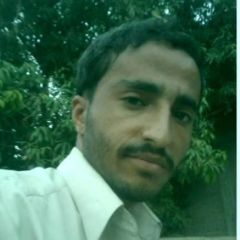 nazir, 33, Karachi, Pakistan