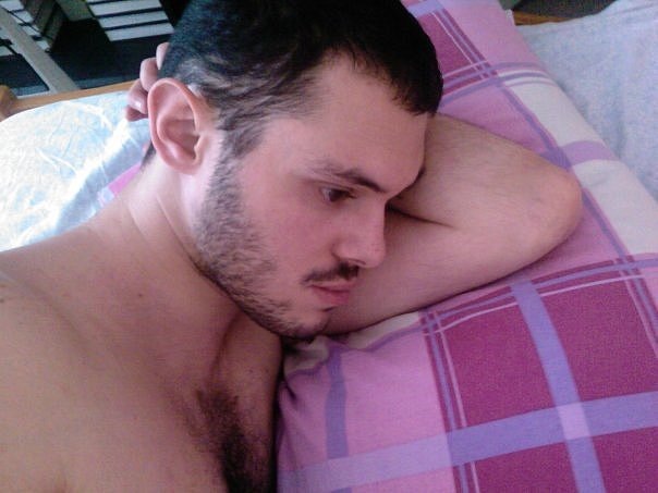 koray, 43, Istanbul, Turkey