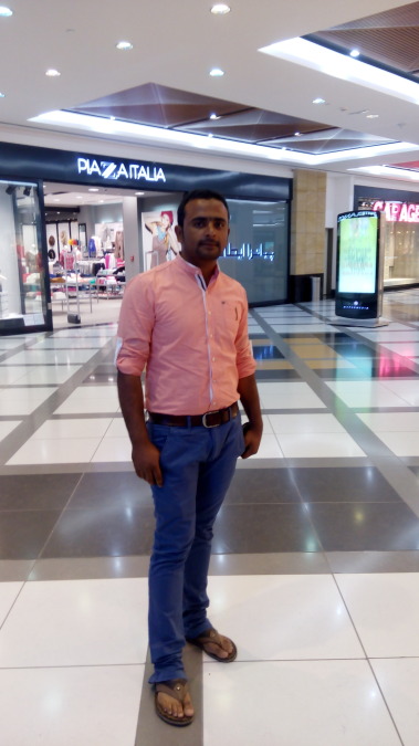 jeemi, 39, Abu Dhabi, United Arab Emirates