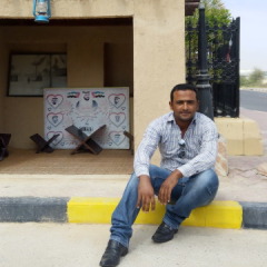 jeemi, 39, Abu Dhabi, United Arab Emirates