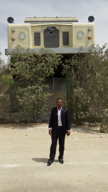 jeemi, 39, Abu Dhabi, United Arab Emirates