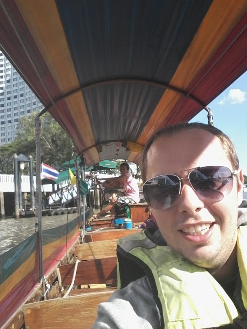 Nikita RusAsia , 40, Tashkent, Uzbekistan