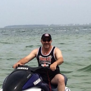 mark, 60, Dakar, Senegal