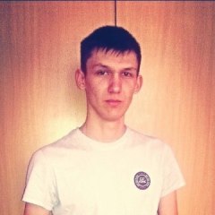 Руслан, 34, Kostanay, Kazakhstan