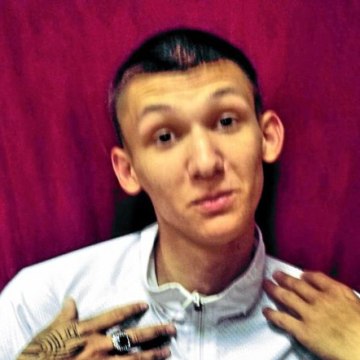 Руслан, 34, Kostanay, Kazakhstan