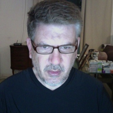 ayman, 62, Cairo, Egypt