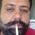 Vikas, 40, Sri Ganganagar, India