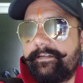 Vikas, 40, Sri Ganganagar, India