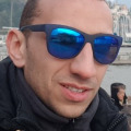Adel, 41, Monaco-Ville, Monaco