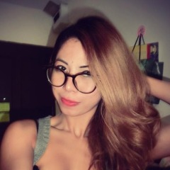 Nueng, 32, Bangkok, Thailand