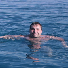 Виктор Величко, 37, Bishkek, Kyrgyzstan