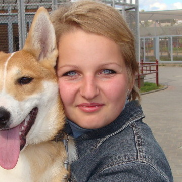 Mira, 36, Hrodna, Belarus