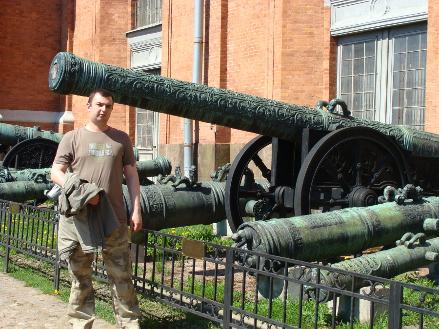 Сергей, 48, Abramtsevo, Russian Federation