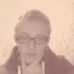 Vladislav, 31, Cheboksary, Russian Federation