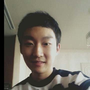 JUNYOUNG KIM, 34, Vancouver, Canada