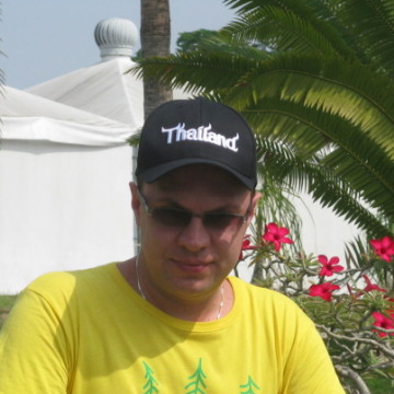 дмитрий, 55, Monino, Russian Federation