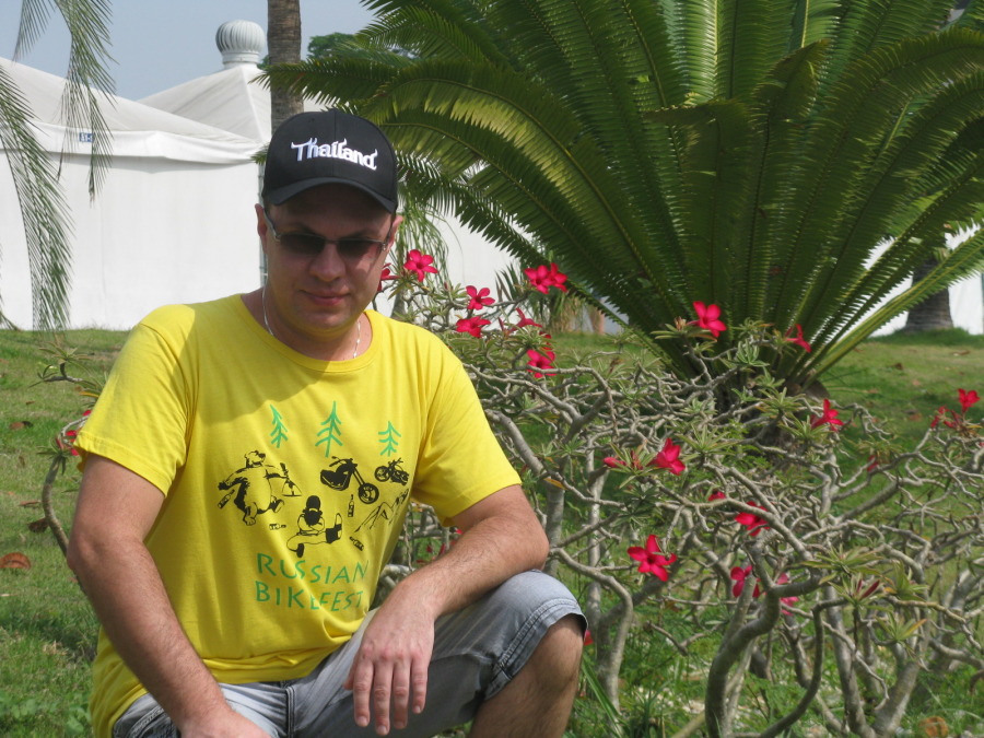 дмитрий, 55, Monino, Russian Federation