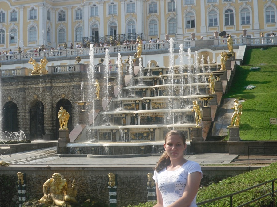 Анна, 32, Blagoveshchensk, Russian Federation