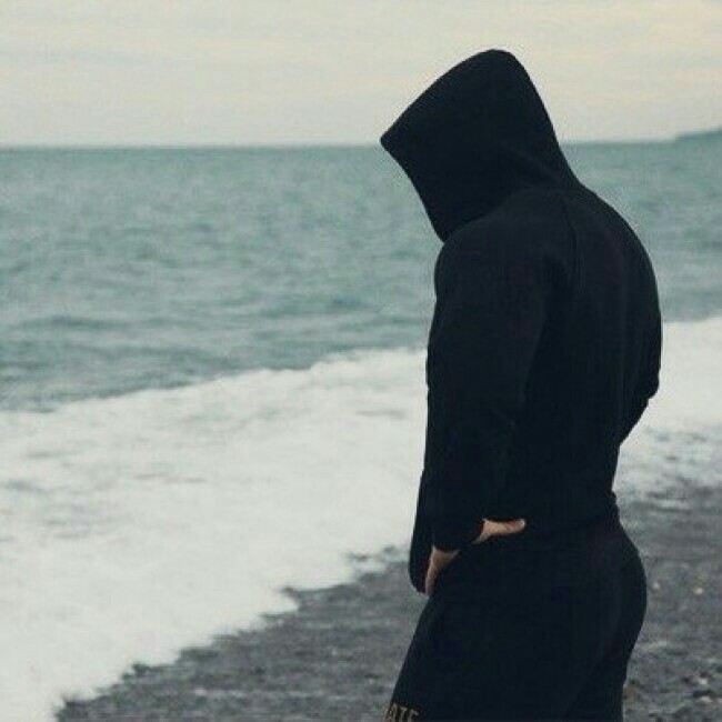 ahmed, 45, Alexandria, Egypt