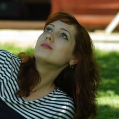 Риточка Ритуля, 36, Samara, Russian Federation