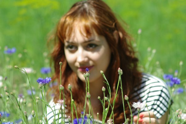 Риточка Ритуля, 36, Samara, Russian Federation