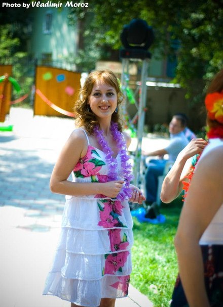 Риточка Ритуля, 36, Samara, Russian Federation