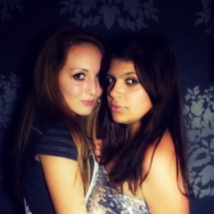 Maria Stefanova, 29, 