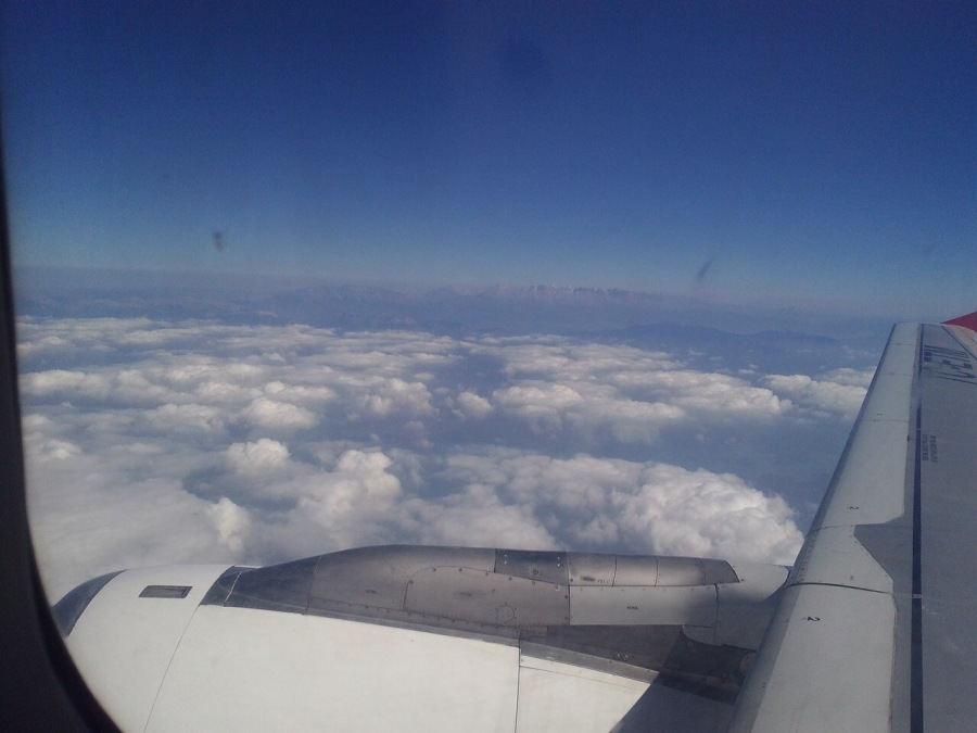 Diana, 98, Mariupol', Ukraine