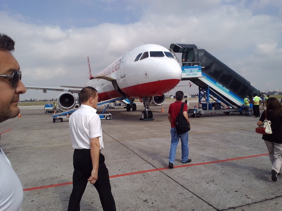 Diana, 98, Mariupol', Ukraine