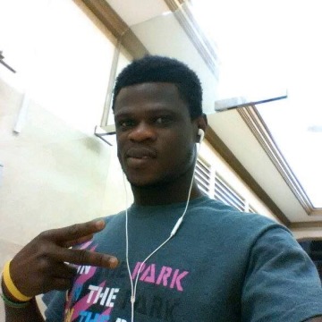 lekxyb, 40, Dubai, United Arab Emirates