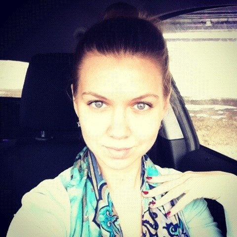 Sasha, 31, Moscow, Russian Federation