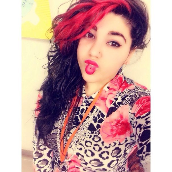 Naomi, 36, New Baltimore, United States