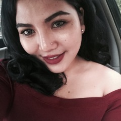 Mattana Sonpuk, 34, Bo Rai, Thailand