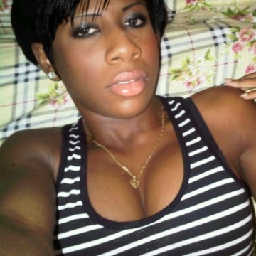 jay101z, 33, Kingstown, Saint Vincent and the Grenadines