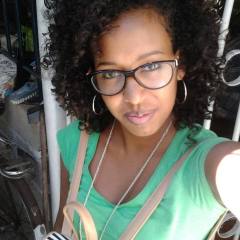 Nozi, 36, Port Louis, Mauritius