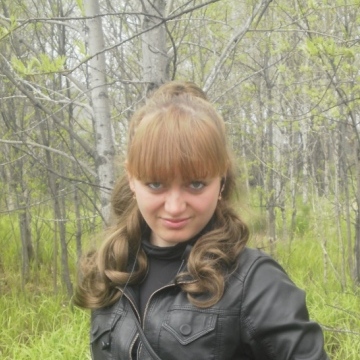 Евгения, 36, Poronaysk, Russian Federation