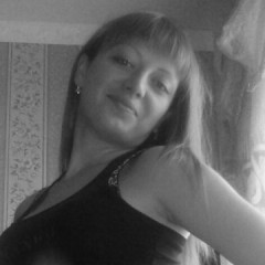 Евгения, 36, Poronaysk, Russian Federation