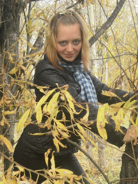 Евгения, 36, Poronaysk, Russian Federation