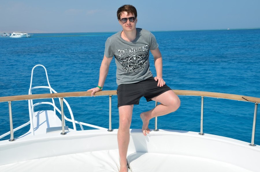 Виктор, 36, Moscow, Russian Federation