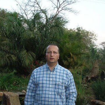 gunhan, 62, Ankara, Turkey