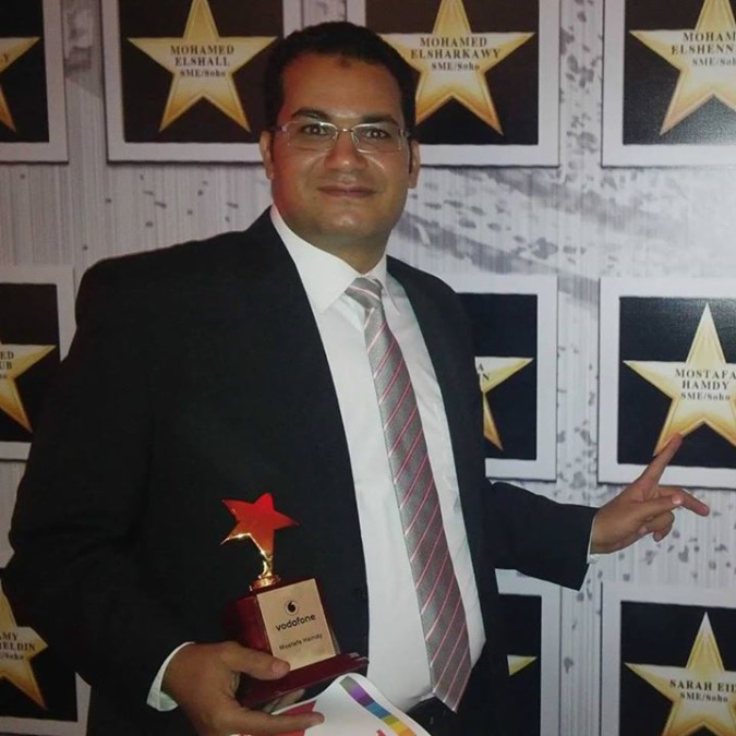 Memo, 48, Hurghada, Egypt