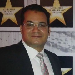 Memo, 48, Hurghada, Egypt