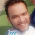 Memo, 48, Hurghada, Egypt