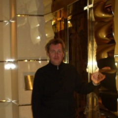 Andrey, 55, Tula, Russian Federation