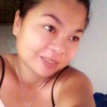 Pattan Tichail, 48, Bangkok Yai, Thailand