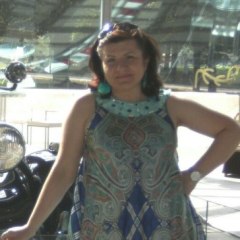 Людмила, 55, Moscow, Russian Federation