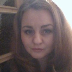 Анастасия, 46, Dnipro, Ukraine